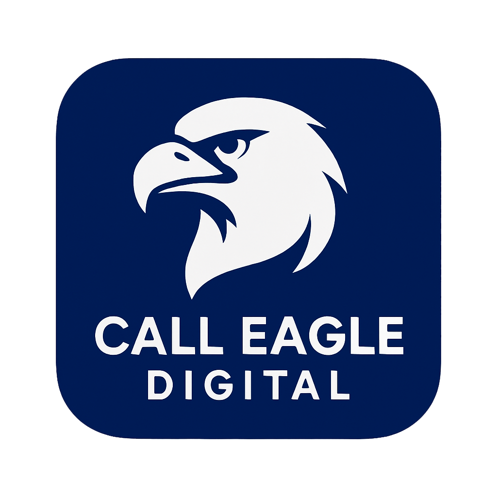 Call Eagle Digital